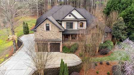 121 Winding Forest Dr Troutman, NC 28166