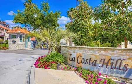 7753 Caminito Encanto #301 Carlsbad, CA 92009