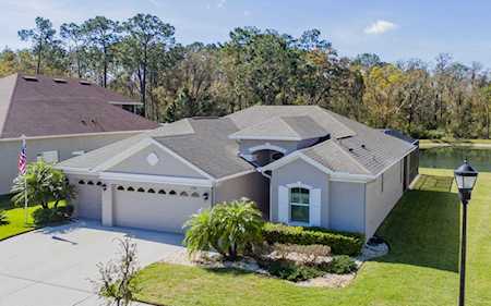 27190 Hawks Nest CIRCLE Wesley Chapel, FL 33544