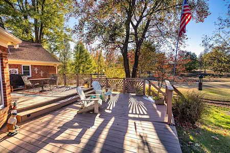 4039 W Fairway View Cir Bartlett, TN 38135