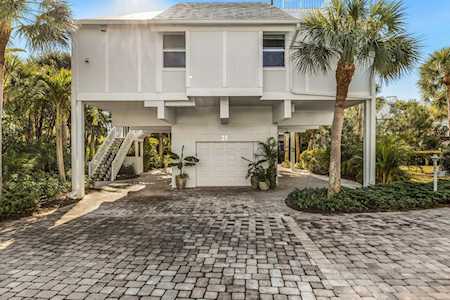 5000 Gasparilla Rd #VH25 Boca Grande, FL 33921