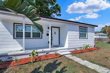 220 47th St N St. Petersburg, FL 33713