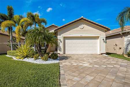 8661 Carmel Mountain Way Boynton Beach, FL 33473