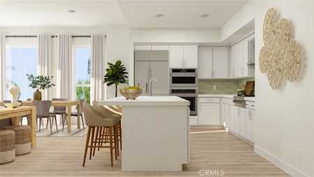 3301 Rivington Irvine, CA 92618