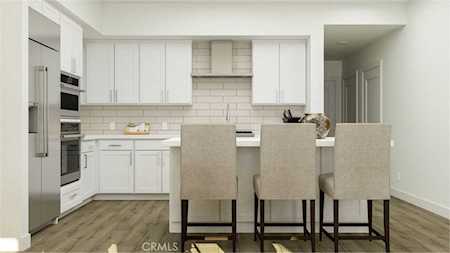 3311 Rivington Irvine, CA 92618