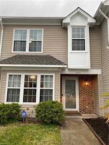 3016 Saville Garden Way Virginia Beach, VA 23453
