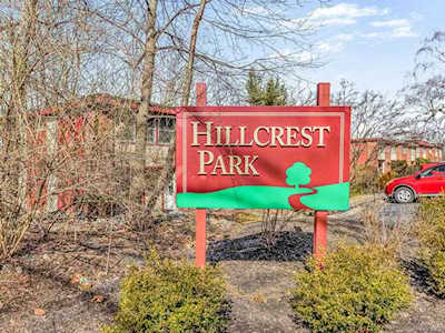 121 Rolling Way #9 Peekskill, NY 10566