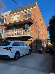 61-43 170th Street Fresh Meadows, NY 11365