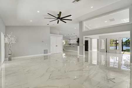 6337 Timberlakes Way Delray Beach, FL 33484