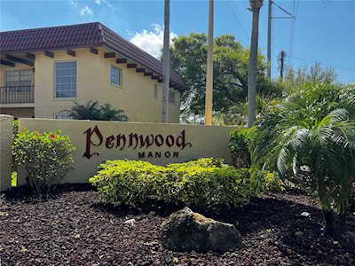 1845 S Highland Ave Clearwater, FL 33756