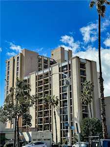 1750 E Ocean Blvd #1008 Long Beach, CA 90802
