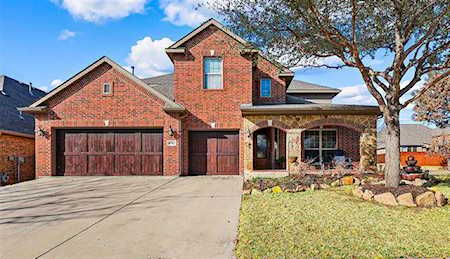 4761 Exposition Way Fort Worth, TX 76244