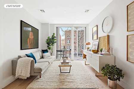 1173 Rogers Ave #4A Brooklyn, NY 11226
