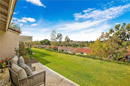 27841 Via Dario Mission Viejo, CA 92692