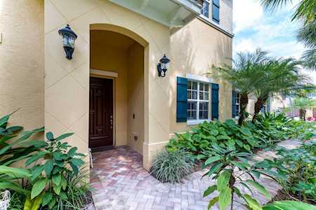 309 Chambord Terrace #309 Palm Beach Gardens, FL 33410
