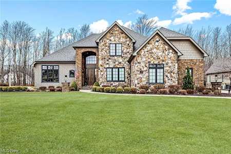 2844 Waterfall Way Westlake, OH 44145
