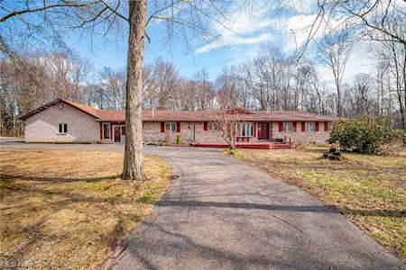 13975 Berlin Station Rd Berlin Center, OH 44401