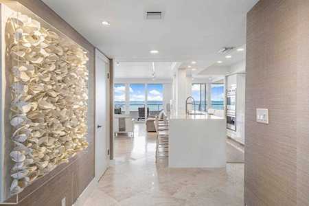 2600 S Ocean Boulevard #201 N Palm Beach, FL 33480