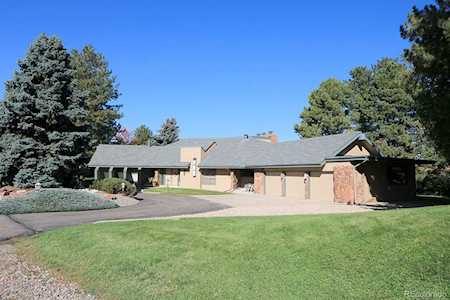 885 Front Range Rd Littleton, CO 80120