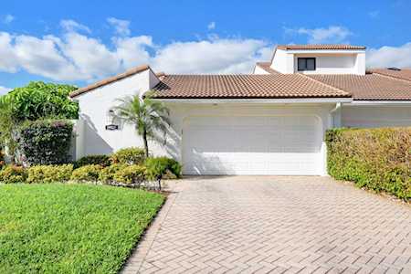 19527 Bay View Road Boca Raton, FL 33434