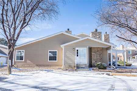 8480 Everett Way #D Arvada, CO 80005