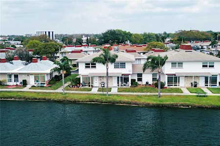 4352 Tahitian Gardens CIRCLE #J Holiday, FL 34691