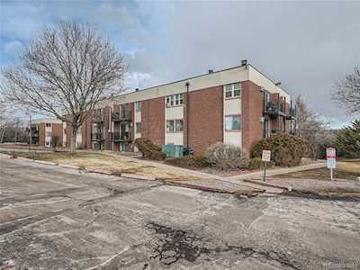 5995 W Hampden Ave #C15 Denver, CO 80227