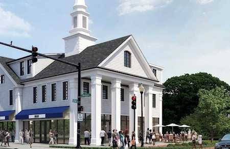298 Washington St #308 Westwood, MA 02090