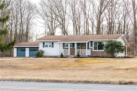 1911 Mahoning Mountain Rd Lehighton, PA 18235