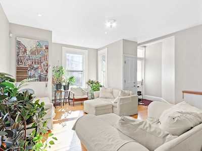 21 Lancaster St #A Cambridge, MA 02140