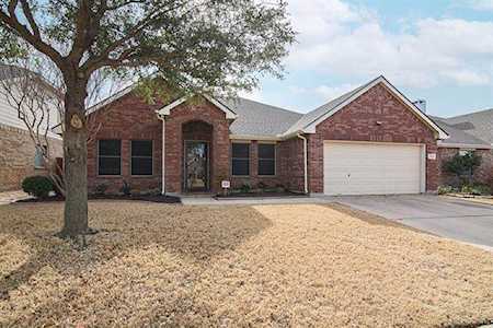 529 Bent Oak Drive Fort Worth, TX 76131