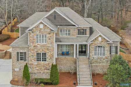 160 E Intracoastal Drive Madison, AL 35758