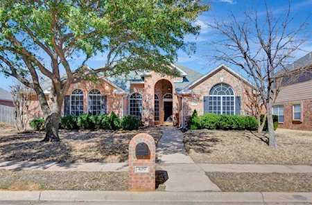 409 Durrand Oak Drive Keller, TX 76248