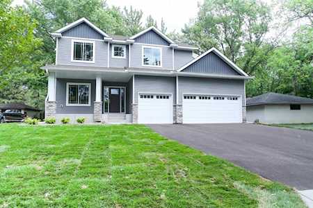 5306 Rhode Island Avenue N New Hope, MN 55428