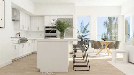 3314 Rivington Irvine, CA 92618