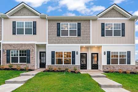 503 Moshe Flam Pl La Vergne, TN 37086
