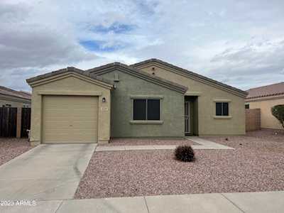 3714 W Carter Road Phoenix, AZ 85041