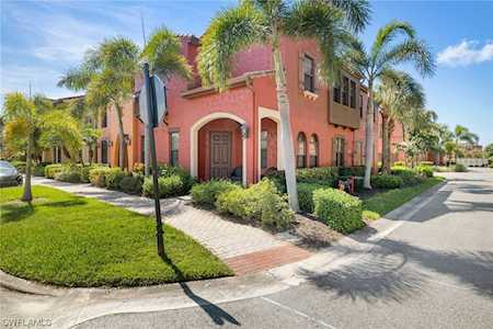 11890 Paseo Grande Blvd #4301 Fort Myers, FL 33912