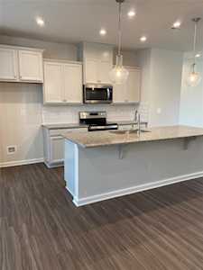 3132 Pirates Place Charlotte, NC 28216