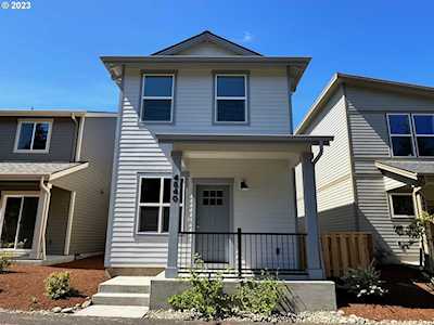 4540 SE Harborton ST #62 Newport, OR 97366