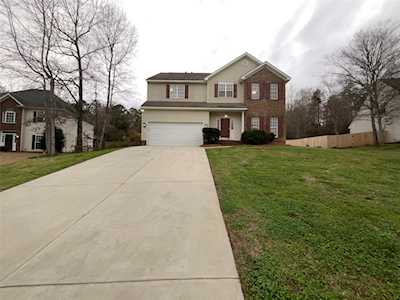 149 Nims Spring Dr Fort Mill, SC 29715