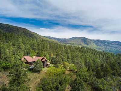 2955 Elkhorn Mountain Durango, CO 81301