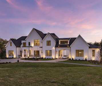 1545 Sunset Rd (#3) Brentwood, TN 37027