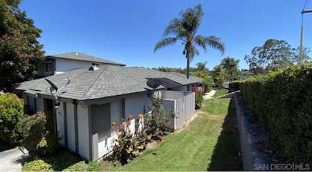 3402 Thunder Drive Oceanside, CA 92056
