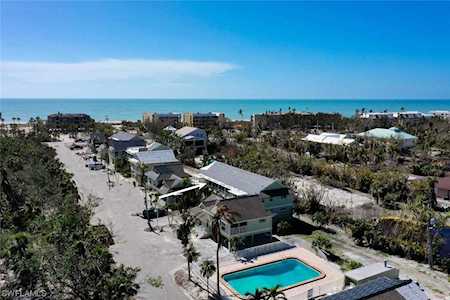 2840 W Gulf Dr #20 Sanibel, FL 33957