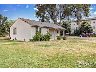 1001 23rd St Rd Greeley, CO 80631