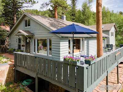 2383 Highway 66 Estes Park, CO 80517