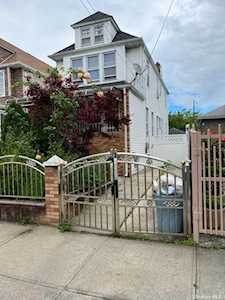 116-59 120th Street South Ozone Park, NY 11420