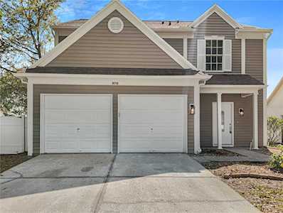 9715 Pleasant Run WAY Tampa, FL 33647