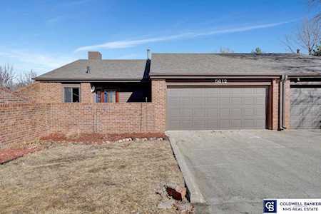 5612 Cloudburst Ln Lincoln, NE 68521